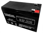 Аккумуляторная батарея FrimeCom 12V 7AH (GS1270) AGM