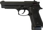 Пістолет пневматичний ASG X9 Classic Blowback (23702879) - зображення 1