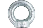 Гайка с кольцом Apro М16 x 2мм (RG-162.0)