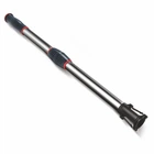 Штанга для бассейна телескопическая Kokido Revolution TP81BU/REV (240-480 см)