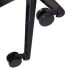 Кресло игровое Hexter PRO R4D TILT MB70 ECO/01 Black/Green - изображение 19