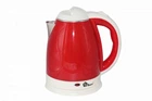 Электрочайник 2 л DomoteС MS-5023-Red