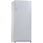 SNAIGE F27SM-T1000E