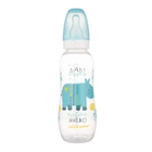 Бутылка Canpol babies 330 мл Бирюзовая (59/205 Бирюзовый)