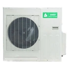 Наружный блок GCHV Chigo C5OU-42HDR4-A