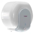Бойлер Tesy Gca 1015 L52 Rc (300333101)