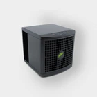 Система очистки воздуха Greentech pureAir-1500 Professional