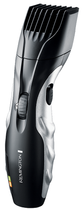 Тример для бороди і вусів MB320C Remington (2000003370757)