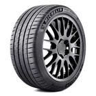 MICHELIN Pilot Sport 4S 255/40R20 101Y