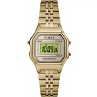 Женские часы Timex CLASSIC Digital Mini Tx2t48400