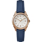 Жіночий годинник Timex TORRINGTON Tx2r91200