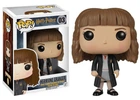 Фигурка Funko Pop Фанко поп Hermiona Harry Potter Гермиона Гарри Поттер 10 см HP H 03