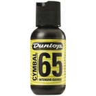 Средсво для очистки тарелок Dunlop 6422 Cymbal Intensive Cleaner