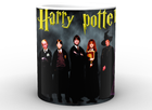 Кружка Gee! Harry Potter Гарри Поттер ученики Хогвартса HP.02.012