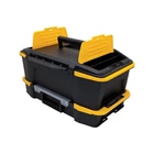 Система хранения STANLEY Click & Connect 2в1 (STST1-71962)