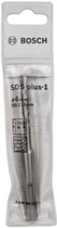 Бур для бетону Bosch SDS plus-1 6x50x110 мм (2608680262)