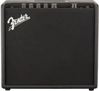 Комбопідсилювач Fender Mustang LT25 (228368)