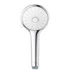 Ручний душ Grohe Euphoria 110 Massage (27221001)