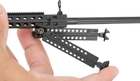 Мини-реплика ATI 50 Sniper Rifle 1:3 (15020039) - изображение 4