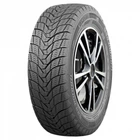 Зимние шины Premiorri Via Maggiore 215/65 R16 98T