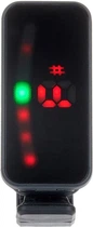 Тюнер Korg Pitchclip 2 PC2 (227278)
