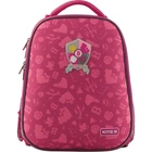 Рюкзак школьный каркасный Kite Education Kite Princess P19-531M
