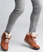 release new balance 550