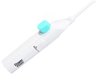 Ирригатор для полости рта Power Floss (3_01295)