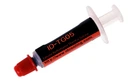 Термопаста ID-Cooling (ID-TG05) 1 г