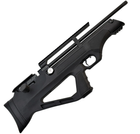 Пневматична гвинтівка Hatsan Flash Pup S Set + насос Hatsan ЗА Optima 4х32 - зображення 1