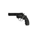 Револьвер Флобера Stalker 4,5 black - зображення 1