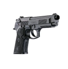 Пневматический пистолет Umarex Beretta Elite II - изображение 2