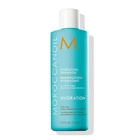 Шампунь Moroccanoil Hydrating увлажняющий 250 мл