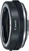 Адаптер Canon EF - EOS R Control Ring Mount Adapter (2972C005)