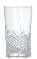 Набір склянок Luminarc Rhodes 280 мл 6 шт N9065