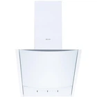 Вытяжка кухонная Weilor PDS 62302 WH 1100 LS Motion