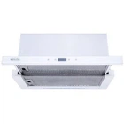Вытяжка кухонная Weilor PTS 6265 WH 1300 LED Strip