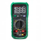 Мультиметр универсальный Mastech MY74