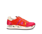 Premiata conny sale 3615