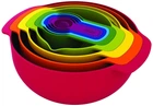 Набор мисок Joseph Joseph Nest 40080