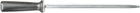 Мусат Risam Steel Rod coarse (RR003) - изображение 1