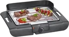Гриль-барбекю Clatronic BQ 3507