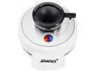 Вафельниця Steba WE 20 White
