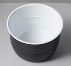 Чаша для мультиварки ROTEX RIP5018-С