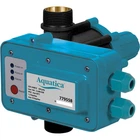 Контроллер давления электронный 2.2кВт Ø1 1/4" AQUATICA (779558) 3881485