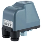 Реле давления 1.5кВт 1.4-2.8 бар (гайка) WETRON SK-9C/1.5HP (779731) 4465908