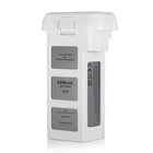 Аккумулятор PowerPlant DJI Phantom 2 5200mAh 3915267
