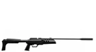 Пневматична гвинтівка Artemis SPA SR900S - зображення 1