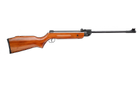 Пружинно-поршневая винтовка SPA B1-4 - зображення 1