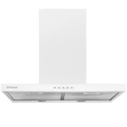 Вытяжка кухонная Perfelli T 6612 A 1000 W LED